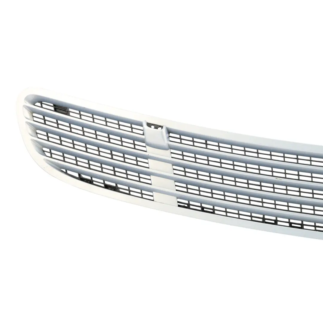 Kratka Maski Niebieski Chalcedon 347 do Mercedes S W220 o numerze A2208800205 Mercedes S W220 Kratka Maski Niebieski Chalcedon 347 - SKU A2208800205-CHB - Numer Części A2208800205