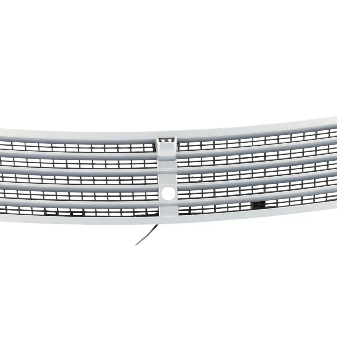 Kratka Maski Niebieski Chalcedon 347 do Mercedes S W220 o numerze A2208800205 Mercedes S W220 Kratka Maski Niebieski Chalcedon 347 - SKU A2208800205-CHB - Numer Części A2208800205