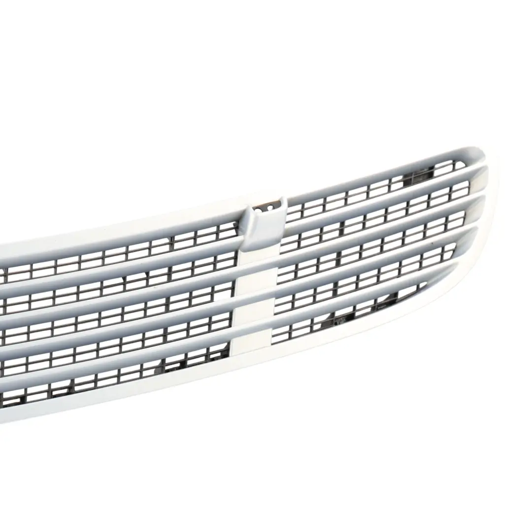 Panneau de Calandre Capot Bleu Chalcédoine pour Mercedes W220 à propos du numéro de pièce A2208800205 Mercedes W220 Panneau de Calandre Capot Bleu Chalcédoine - SKU A2208800205-CHB - Numéro de pièce A2208800205