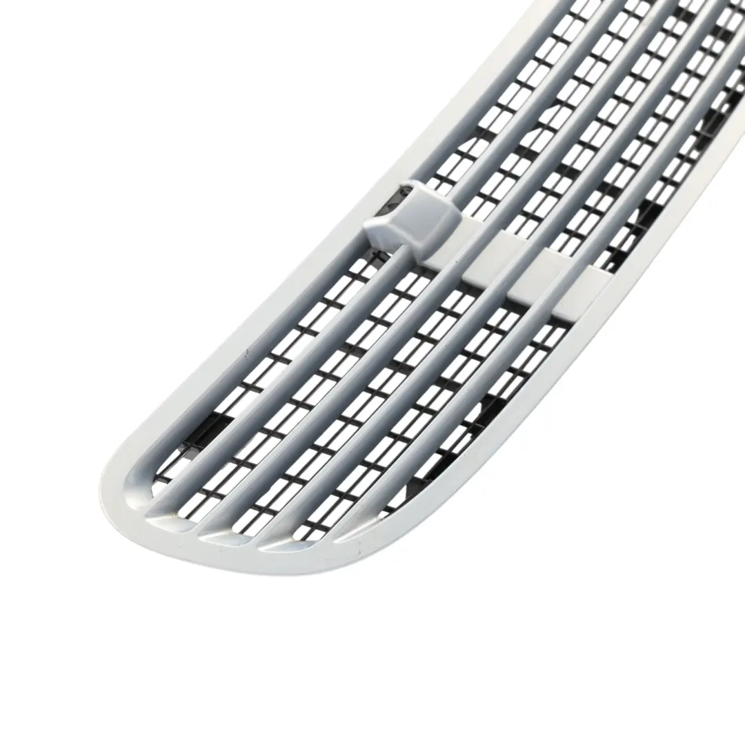 Kratka Maski Niebieski Chalcedon 347 do Mercedes S W220 o numerze A2208800205 Mercedes S W220 Kratka Maski Niebieski Chalcedon 347 - SKU A2208800205-CHB - Numer Części A2208800205