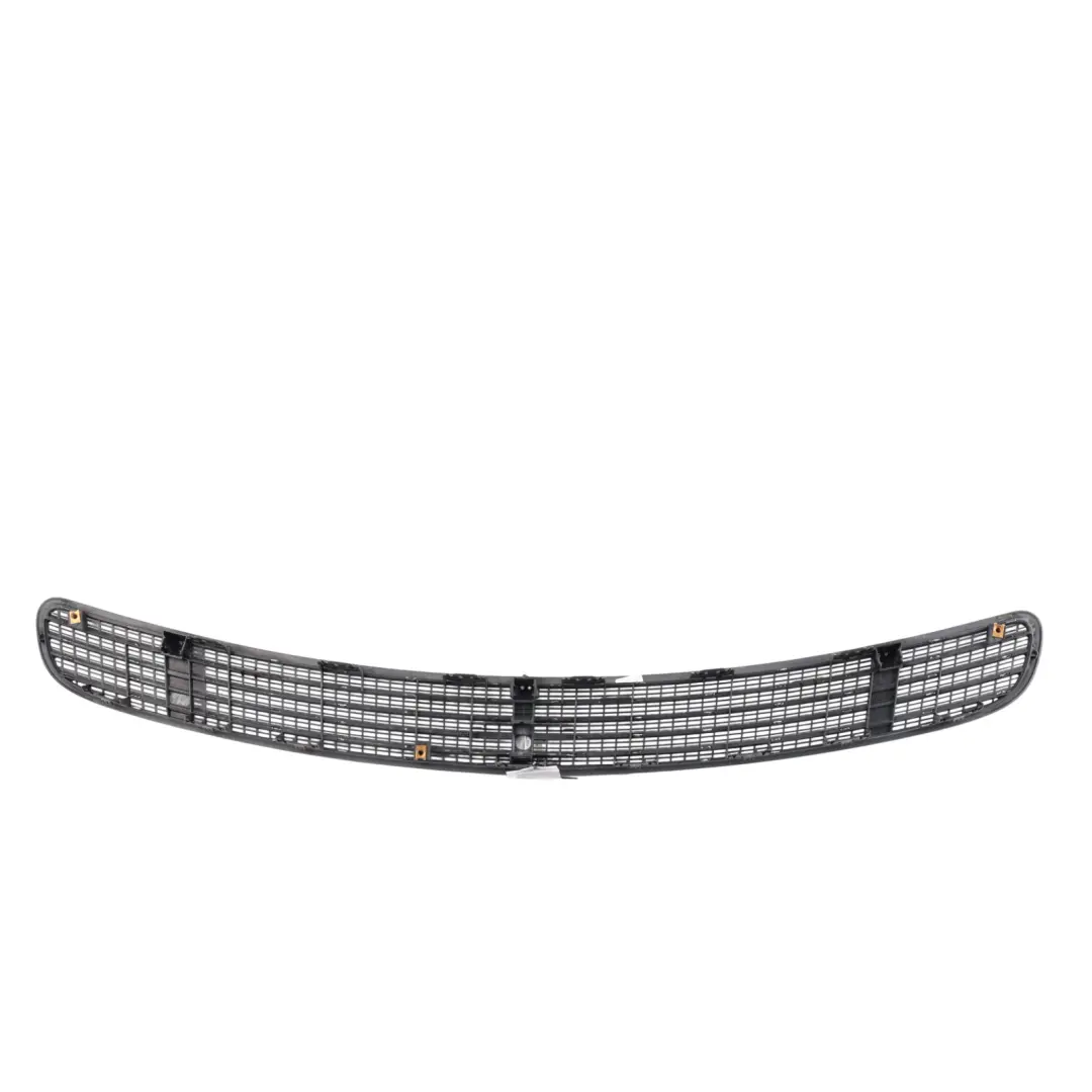Kratka Maski Niebieski Chalcedon 347 do Mercedes S W220 o numerze A2208800205 Mercedes S W220 Kratka Maski Niebieski Chalcedon 347 - SKU A2208800205-CHB - Numer Części A2208800205