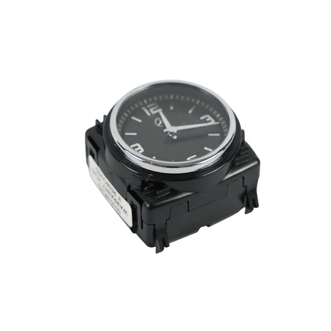 Armaturenbrett Innenraum Analog Uhr für Mercedes W205 W222 mit Teilenummer A2228270000 Mercedes W205 W222 Armaturenbrett Innenraum Analog Uhr - SKU A2228270000 - Teilenummer A2228270000