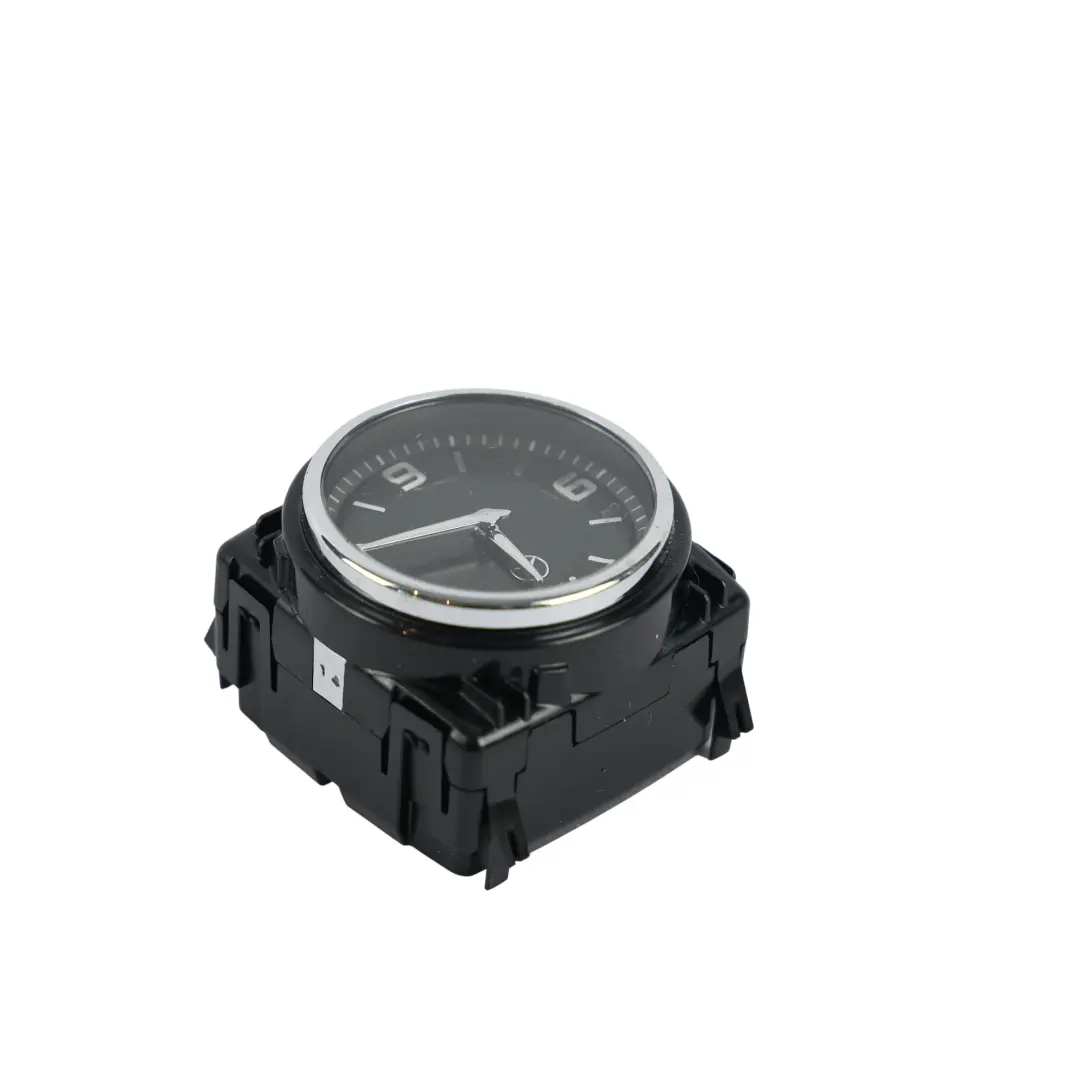 Reloj Analógico Interior Salpicadero para Mercedes W205 W222 con número de pieza A2228270000 Mercedes W205 W222 Reloj Analógico Interior Salpicadero - SKU A2228270000 - Número de pieza A2228270000