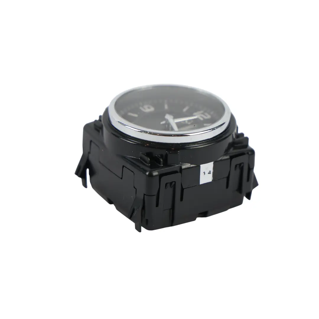 Reloj Analógico Interior Salpicadero para Mercedes W205 W222 con número de pieza A2228270000 Mercedes W205 W222 Reloj Analógico Interior Salpicadero - SKU A2228270000 - Número de pieza A2228270000