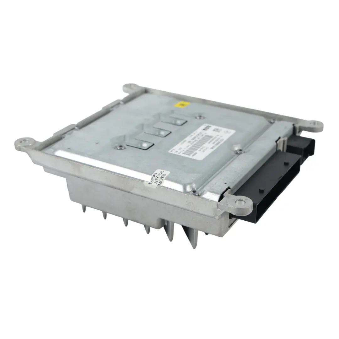 Mercedes W222 Amplificateur Son Module Unité Contrôle ECU - SKU A2229001609 - Numéro de pièce A2229001609