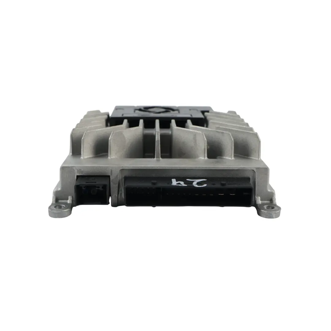 Mercedes W222 Amplificatore Audio Centralina Modulo ECU - SKU A2229001609 - Numero di parte A2229001609