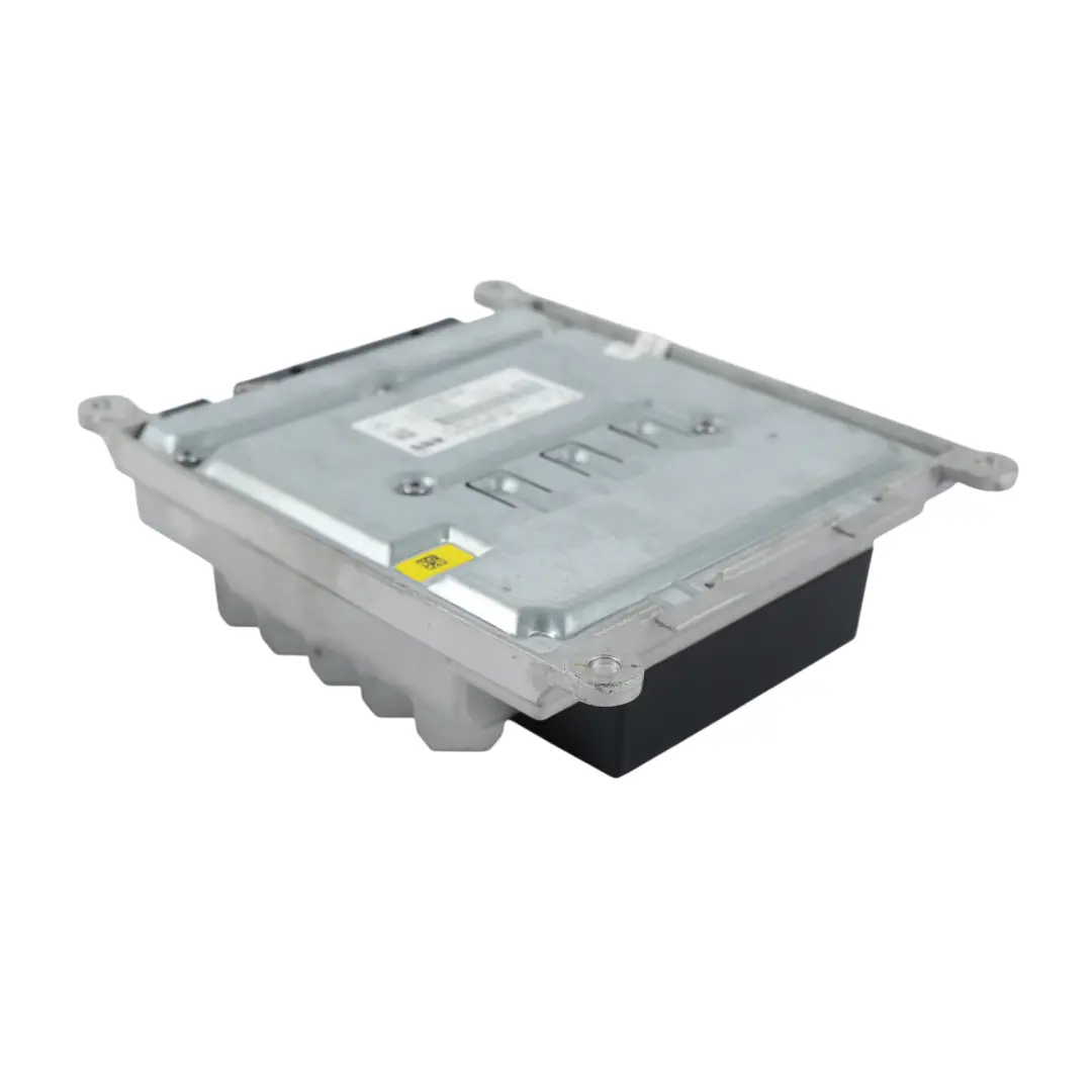 Sound Amplifier Control Unit Module ECU to Mercedes W222 with Part number A2229001609 Mercedes W222 Sound Amplifier Control Unit Module ECU - SKU A2229001609 - Part number A2229001609