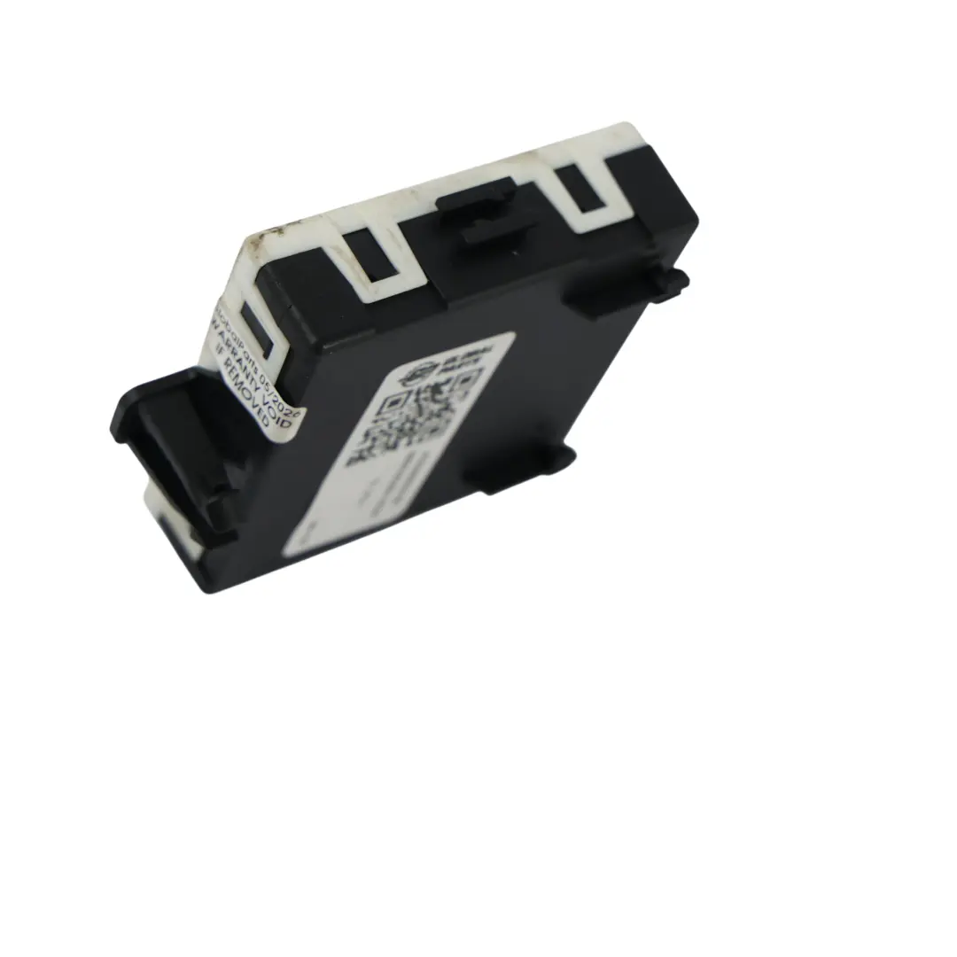 Tür Steuergerät Hinten Links für Mercedes W205 S205 mit Teilenummer A2229002108 Mercedes W205 S205 Tür Steuergerät Hinten Links - SKU A2229002108 - Teilenummer A2229002108