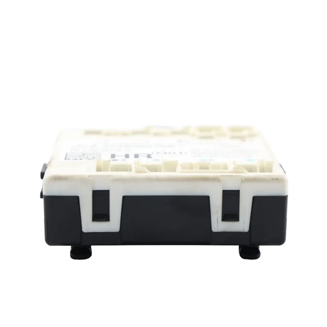 Door Control Module ECU Rear Right O/S to Mercedes W205 S205 W222 with Part number A2229002308 Mercedes W205 S205 W222 Door Control Module ECU Rear Right O/S - SKU A2229002308 - Part number A2229002308