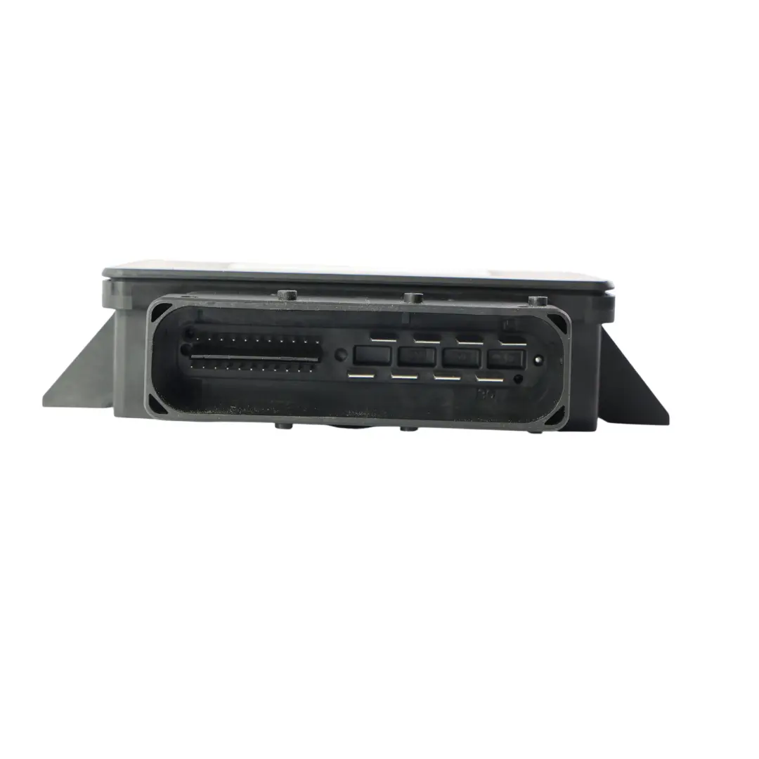 Elektrische Parkbremse Steuergerät ECU für Mercedes W222 W205 mit Teilenummer A2229002713 Mercedes W222 W205 Elektrische Parkbremse Steuergerät ECU - SKU A2229002713 - Teilenummer A2229002713