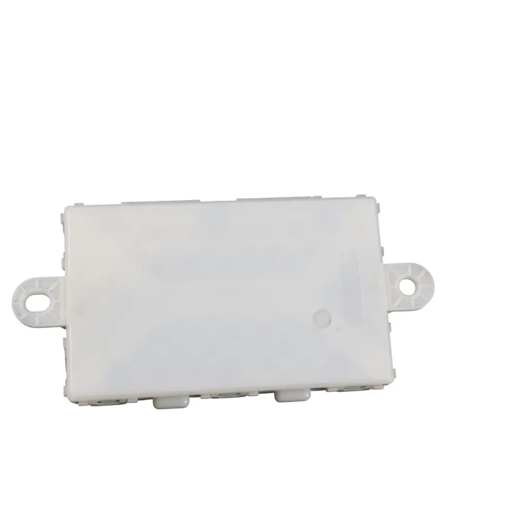 Keyless Entry Control Module ECU to Mercedes W222 W205 S205 with Part number A2229003308 Mercedes W222 W205 S205 Keyless Entry Control Module ECU - SKU A2229003308 - Part number A2229003308