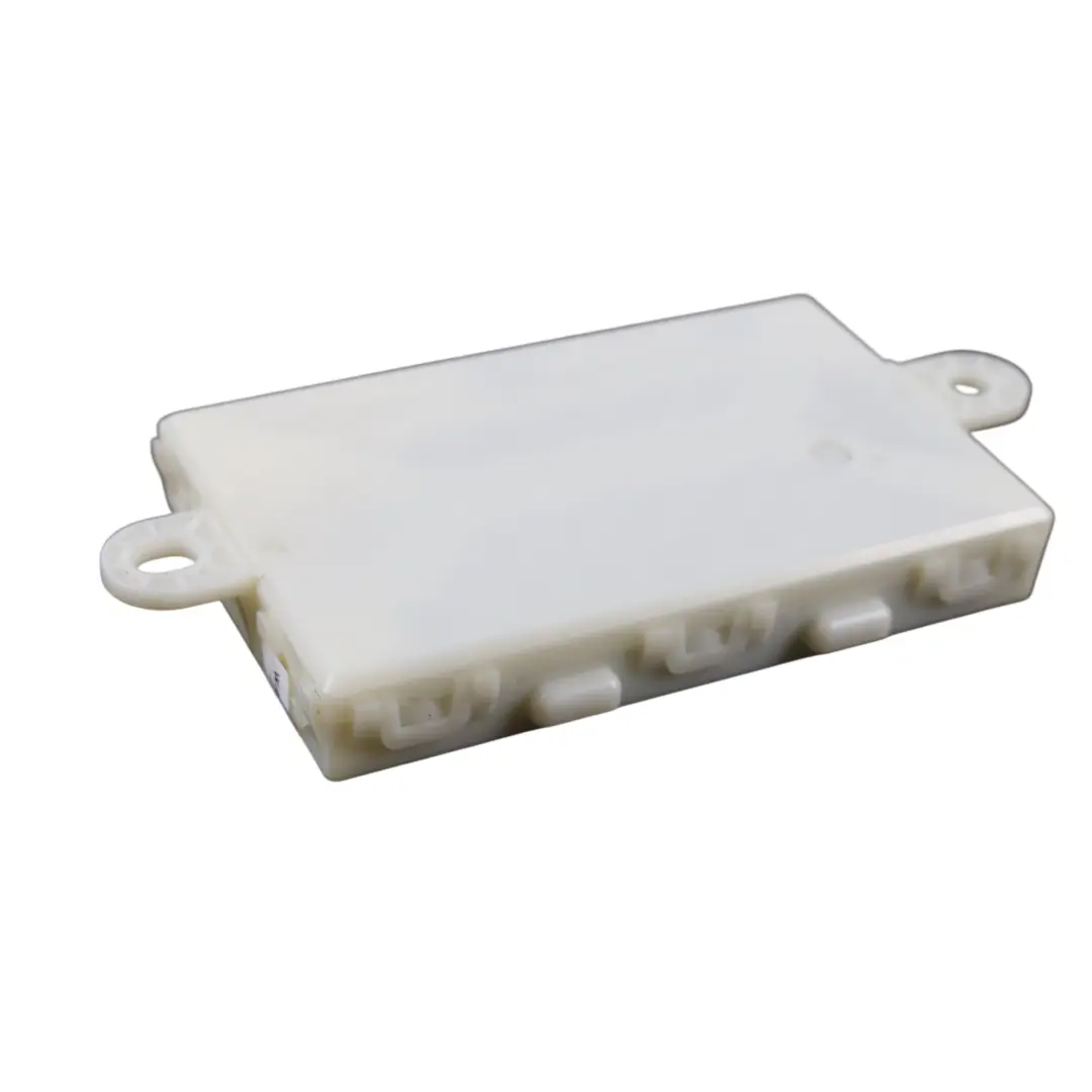 Keyless Entry Control Module ECU to Mercedes W222 W205 S205 with Part number A2229003308 Mercedes W222 W205 S205 Keyless Entry Control Module ECU - SKU A2229003308 - Part number A2229003308
