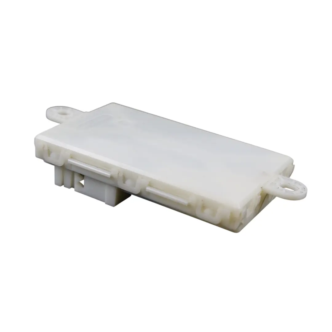 Keyless Entry Steuergerät Modul ECU für Mercedes W222 W205 S205 mit Teilenummer A2229003308 Mercedes W222 W205 S205 Keyless Entry Steuergerät Modul ECU - SKU A2229003308 - Teilenummer A2229003308