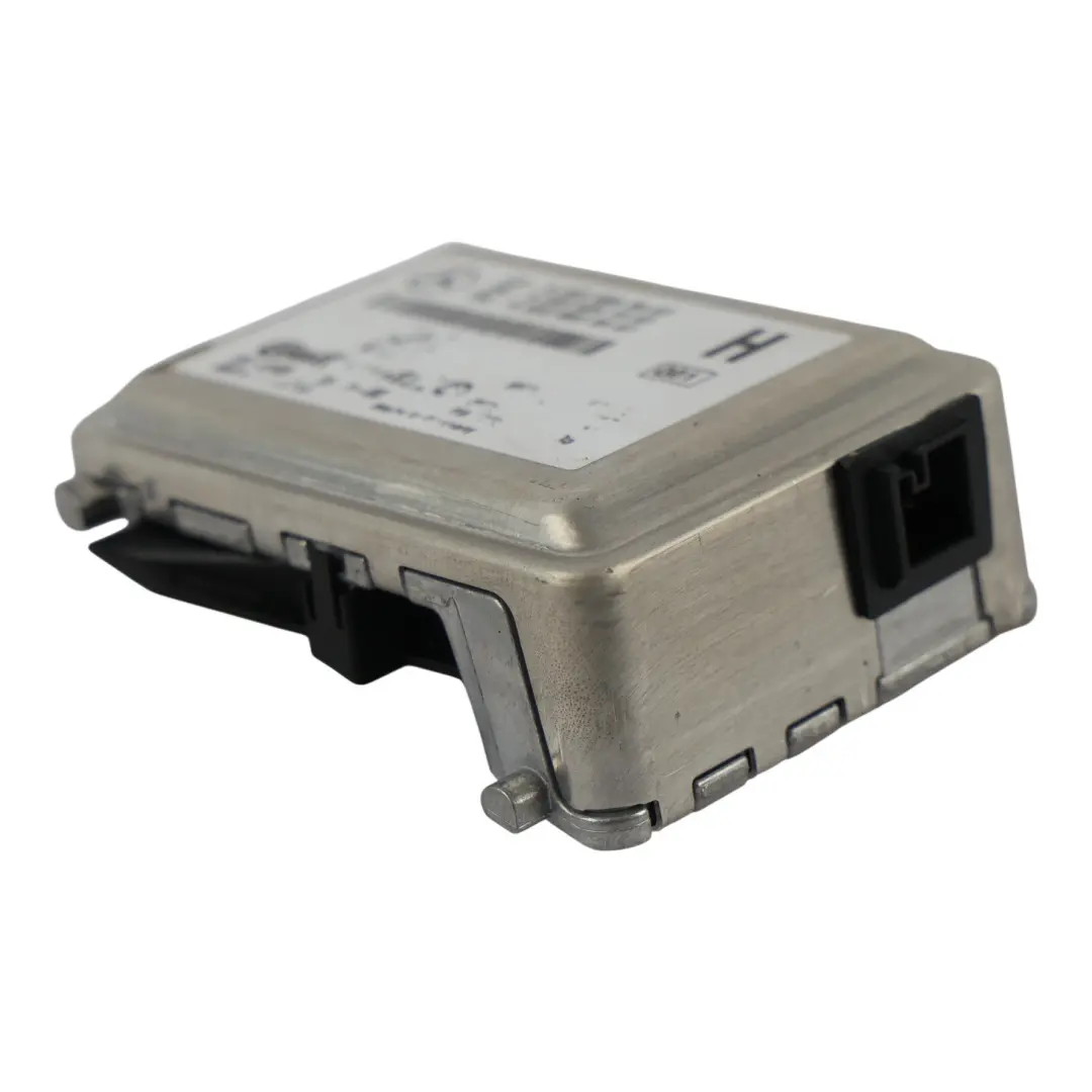 Caméra Pare-Brise Avant Unité Contrôle pour Mercedes C217 W205 W222 à propos du numéro de pièce A2229003907 Mercedes C217 W205 W222 Caméra Pare-Brise Avant Unité Contrôle - SKU A2229003907 - Numéro de pièce A2229003907