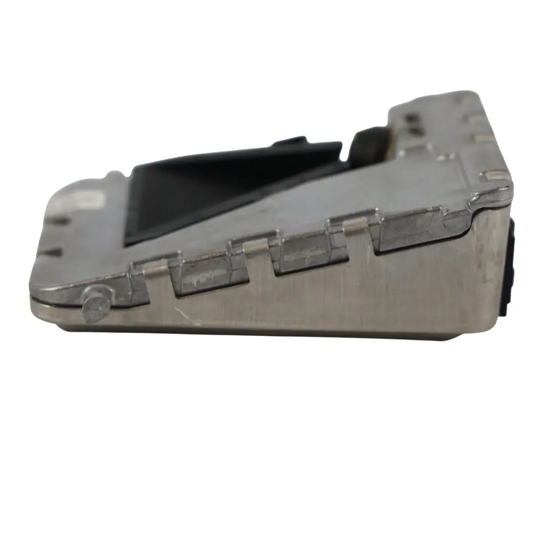 Frontscheibe Kamera Steuergerät für Mercedes C217 W205 W222 mit Teilenummer A2229003907 Mercedes C217 W205 W222 Frontscheibe Kamera Steuergerät - SKU A2229003907 - Teilenummer A2229003907