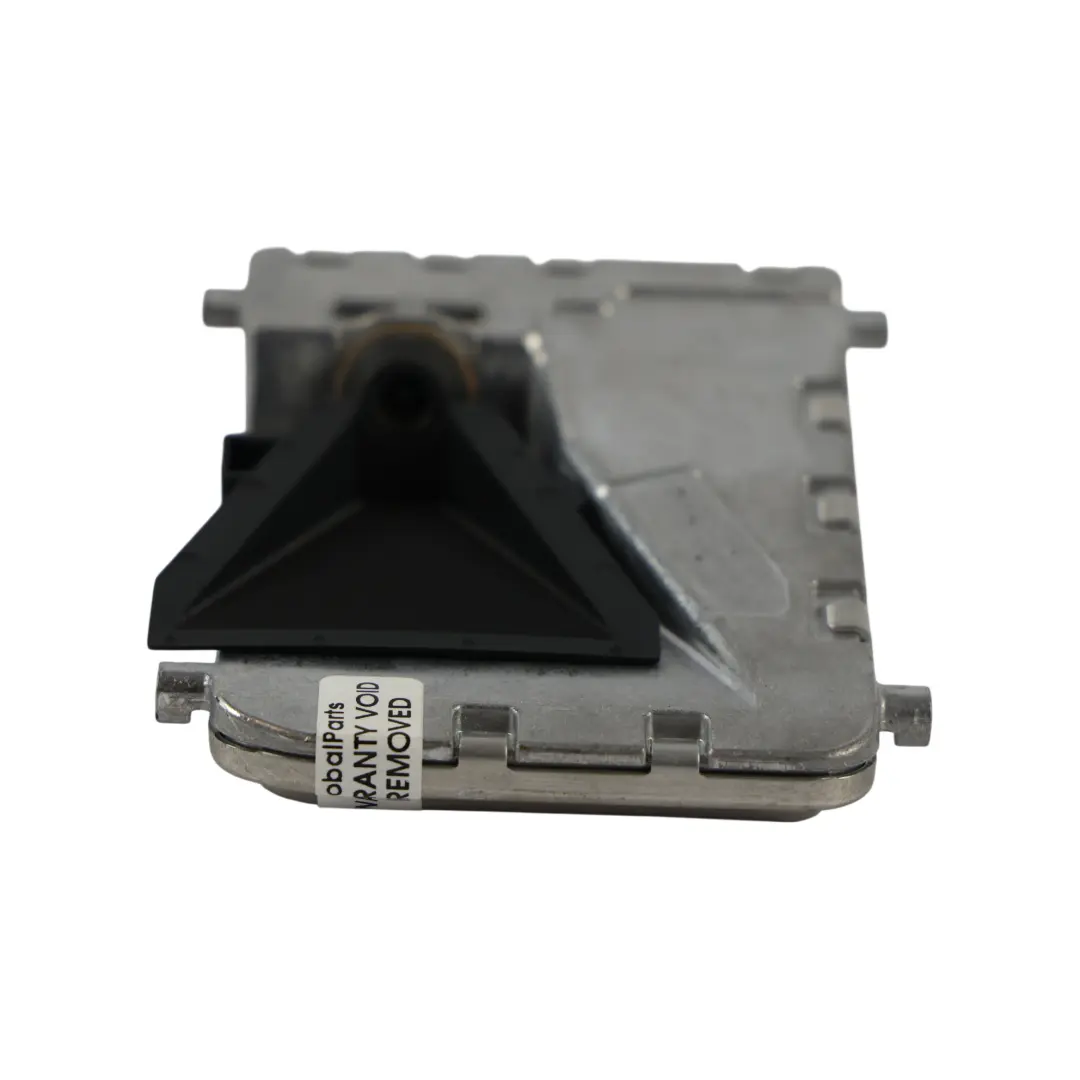 Frontscheibe Kamera Steuergerät für Mercedes C217 W205 W222 mit Teilenummer A2229003907 Mercedes C217 W205 W222 Frontscheibe Kamera Steuergerät - SKU A2229003907 - Teilenummer A2229003907
