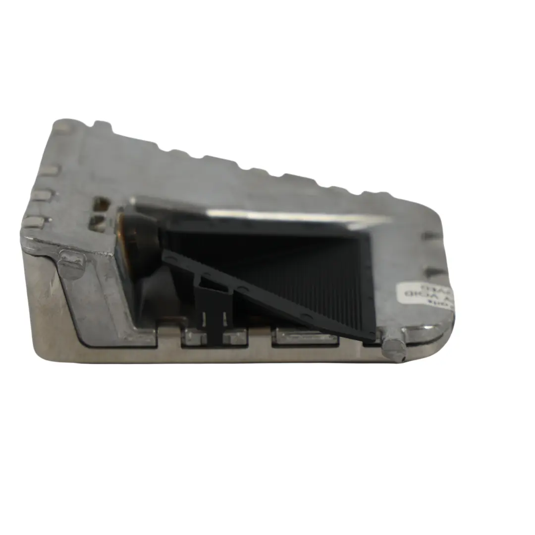 Cámara Parabrisas Delantero Unidad Control para Mercedes C217 W205 W222 con número de pieza A2229003907 Mercedes C217 W205 W222 Cámara Parabrisas Delantero Unidad Control - SKU A2229003907 - Número de pieza A2229003907