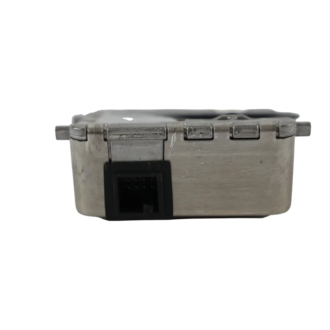 Cámara Parabrisas Delantero Unidad Control para Mercedes C217 W205 W222 con número de pieza A2229003907 Mercedes C217 W205 W222 Cámara Parabrisas Delantero Unidad Control - SKU A2229003907 - Número de pieza A2229003907