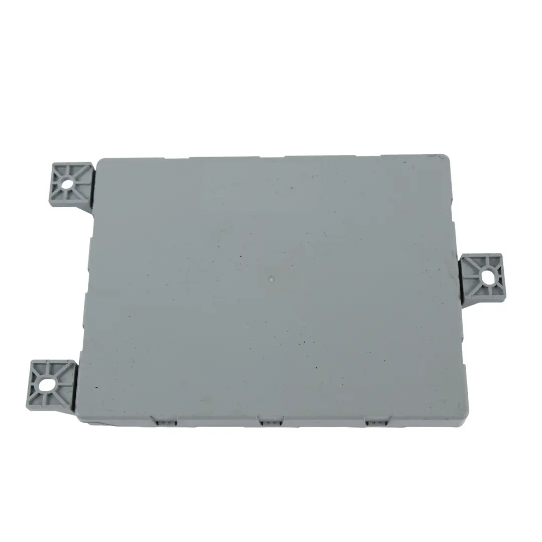 Mercedes w205 SAM Comfort Control Module Unit - SKU A2229006007 - Part number A2229006007