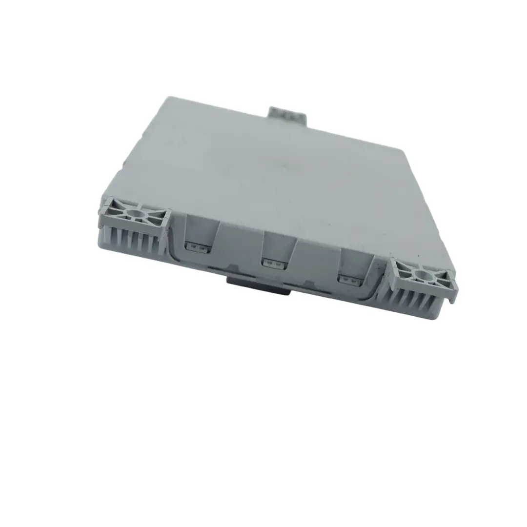 Mercedes W205 SAM Komfort Steuergerät Modul Einheit - SKU A2229006007 - Teilenummer A2229006007