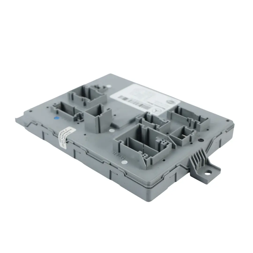Mercedes W205 Module Unité Contrôle Confort SAM - SKU A2229006007 - Numéro de pièce A2229006007