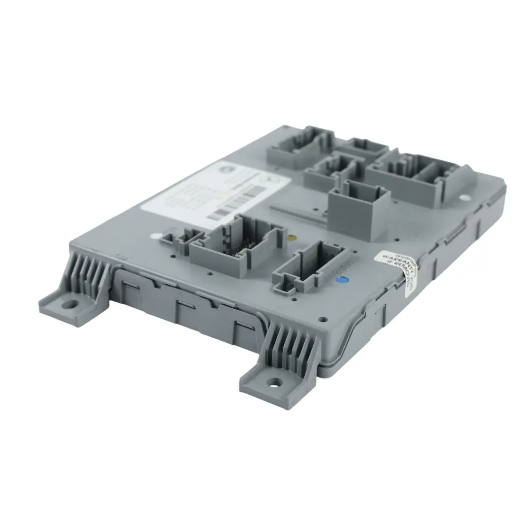 Mercedes w205 SAM Comfort Control Module Unit - SKU A2229006007 - Part number A2229006007