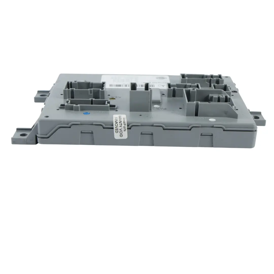 Módulo Unidad Control Confort SAM para Mercedes W205 con número de pieza A2229006007 Mercedes W205 Módulo Unidad Control Confort SAM - SKU A2229006007 - Número de pieza A2229006007