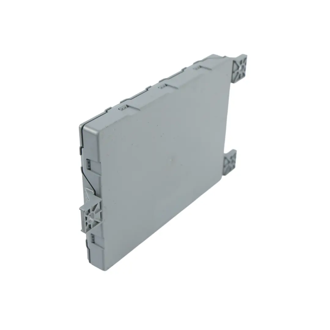 Módulo Unidad Control Confort SAM para Mercedes W205 con número de pieza A2229006007 Mercedes W205 Módulo Unidad Control Confort SAM - SKU A2229006007 - Número de pieza A2229006007