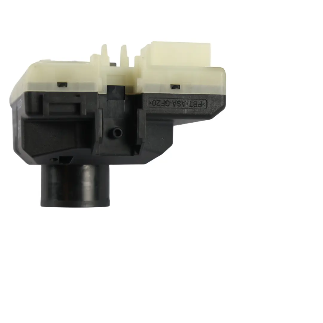 Blocchetto Accensione Pulsante Start per Mercedes W205 W222 con numero di parte A2229009407 Mercedes W205 W222 Blocchetto Accensione Pulsante Start - SKU A2229009407 - Numero di parte A2229009407