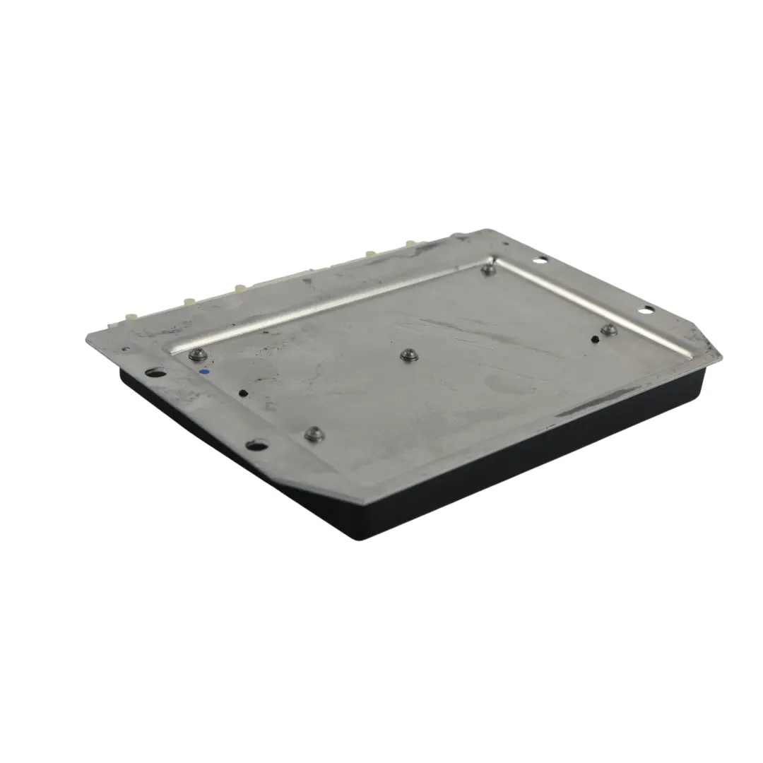 Airmatic Air Suspension Control Module Unit to Mercedes W205 C217 W222 with Part number A2229009507 Mercedes W205 C217 W222 Airmatic Air Suspension Control Module Unit - SKU A2229009507 - Part number A2229009507