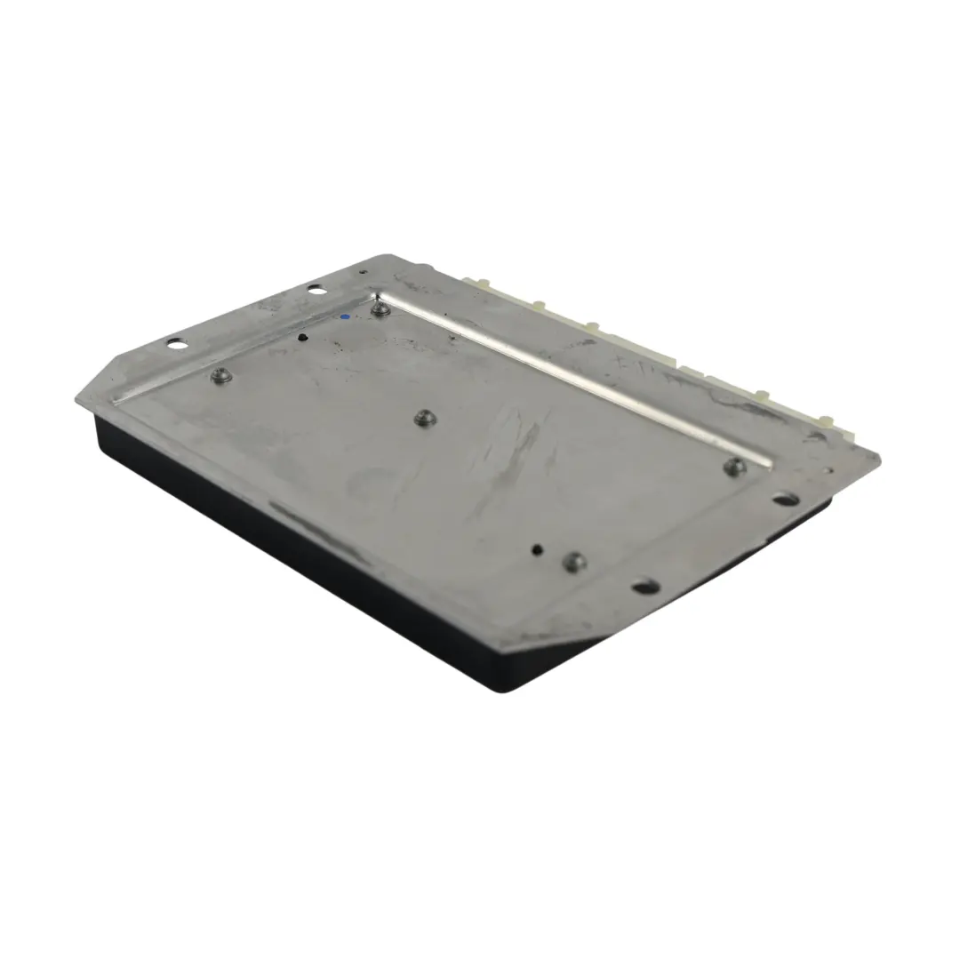Mercedes W205 C217 W222 Módulo Control Suspensión Neumática - SKU A2229009507 - Número de pieza A2229009507