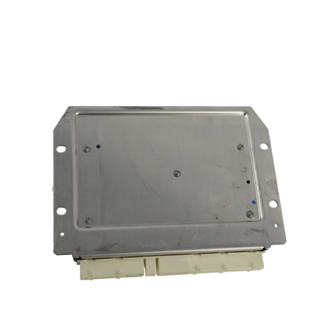 Mercedes W205 C217 W222 Módulo Control Suspensión Neumática - SKU A2229009507 - Número de pieza A2229009507