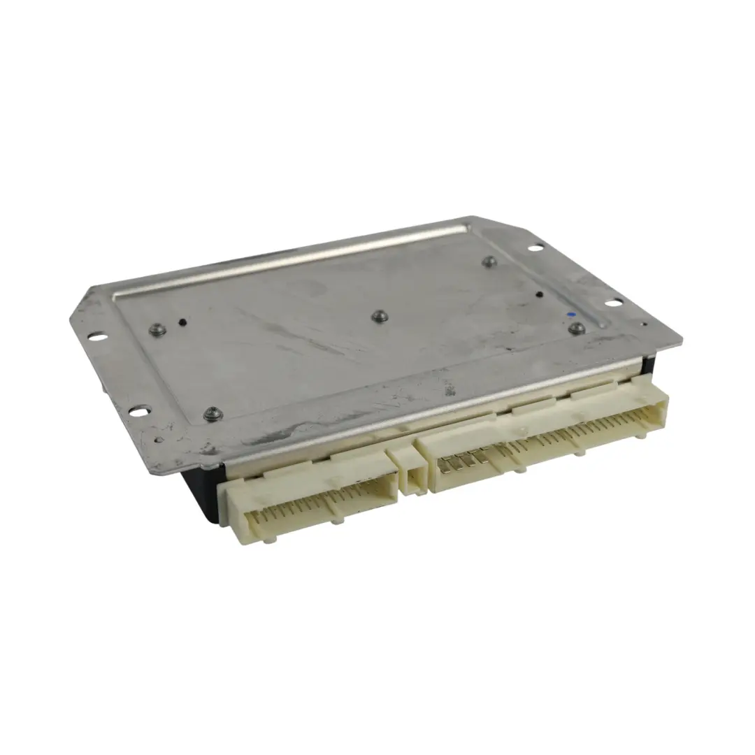 Moduł Sterownika Zawieszenia Airmatic do Mercedes W205 C217 W222 o numerze A2229009507 Mercedes W205 C217 W222 Moduł Sterownika Zawieszenia Airmatic - SKU A2229009507 - Numer Części A2229009507