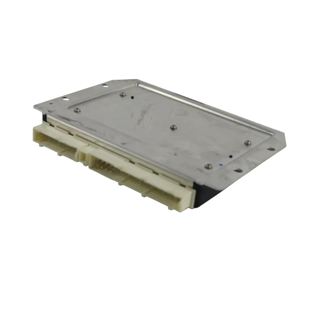 Moduł Sterownika Zawieszenia Airmatic do Mercedes W205 C217 W222 o numerze A2229009507 Mercedes W205 C217 W222 Moduł Sterownika Zawieszenia Airmatic - SKU A2229009507 - Numer Części A2229009507