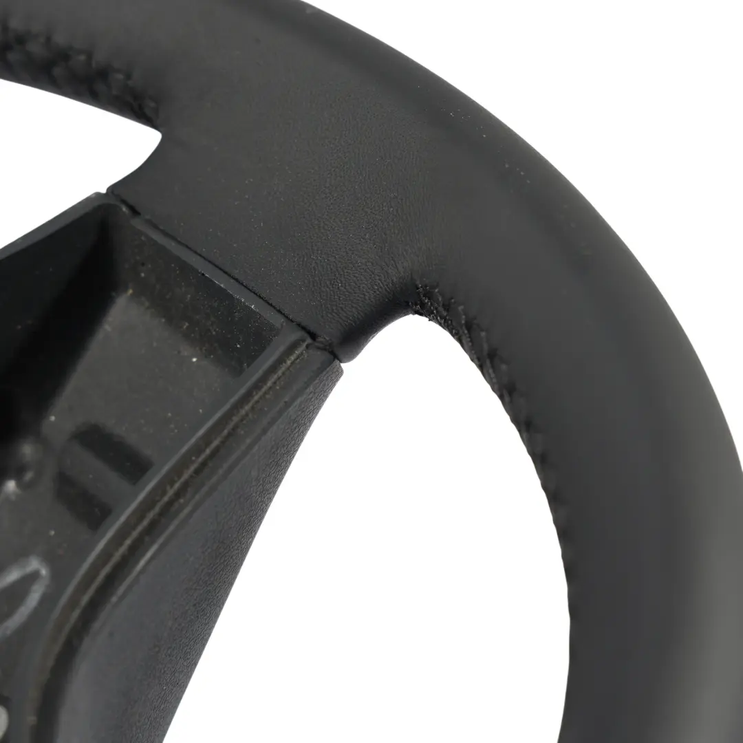 W219 SLK R171 R230 Steering Wheel NEW Black Leather to Mercedes CLS with Part number A2304602118 Mercedes CLS W219 SLK R171 R230 Steering Wheel NEW Black Leather - SKU A2304602118-1 - Part number A2304602118