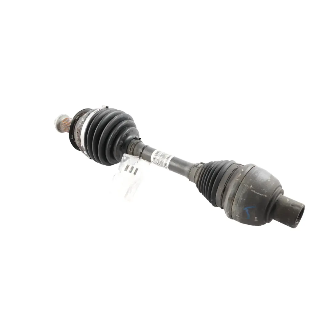OM651 Front Drive Shaft Side Shaft Right O/S to Mercedes W176 W246 with Part number A2463303200 Mercedes W176 W246 OM651 Front Drive Shaft Side Shaft Right O/S - SKU A2463303200-1 - Part number A2463303200