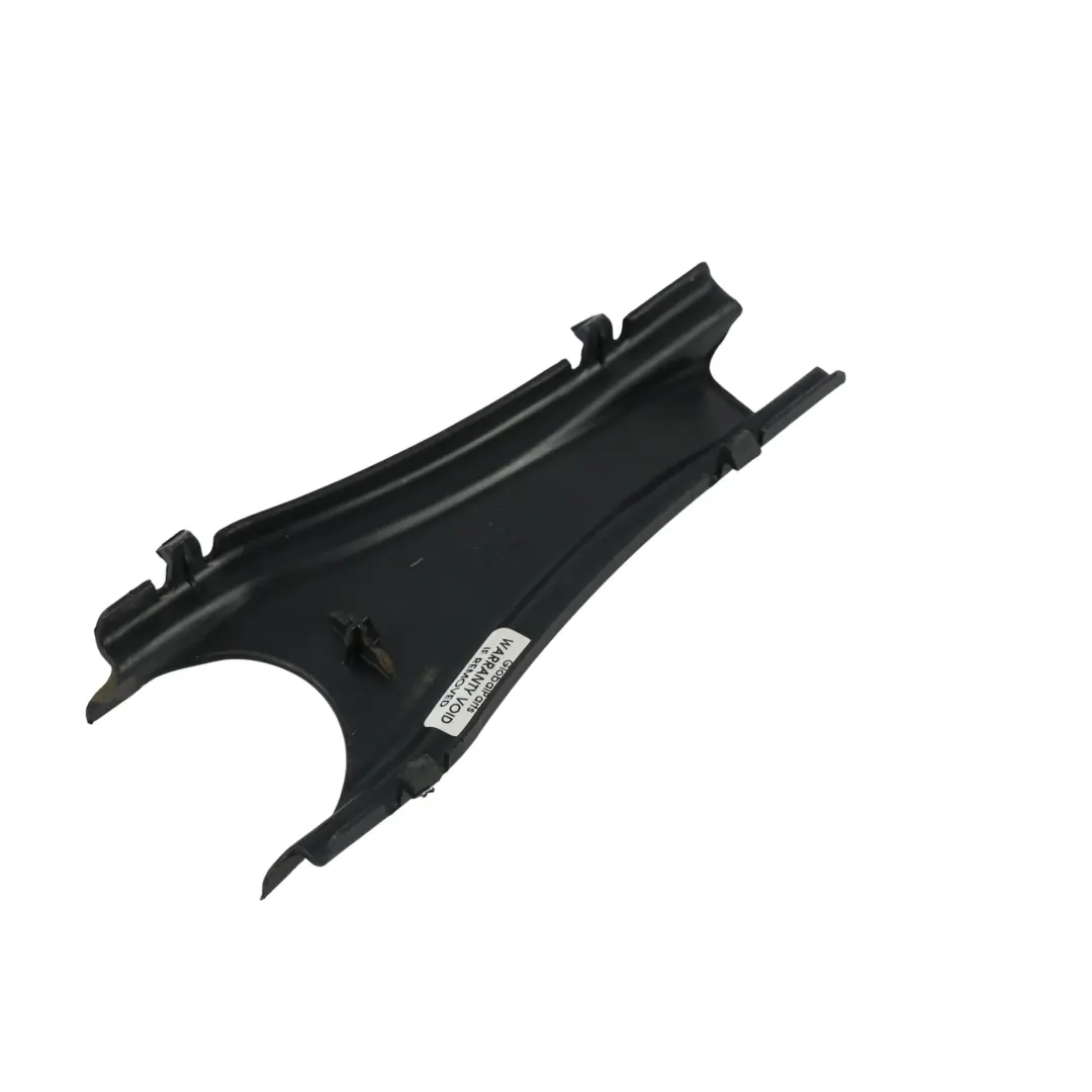 Brazo Control Trasero Inferior Carcasa Tapa para Mercedes W176 con número de pieza A2463520888 Mercedes W176 Brazo Control Trasero Inferior Carcasa Tapa - SKU A2463520888 - Número de pieza A2463520888