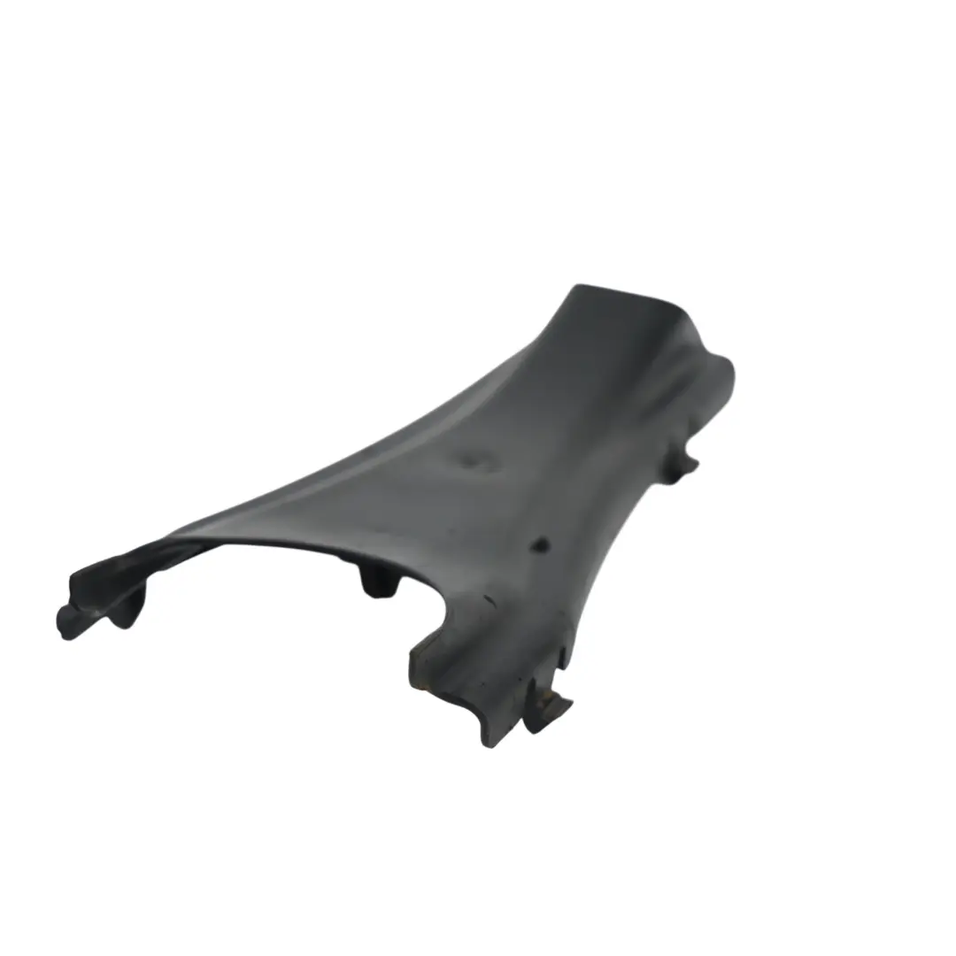 Mercedes W176 Osłona Obudowa Wahacza Tylnego Dolnego - SKU A2463520888 - Numer Części A2463520888