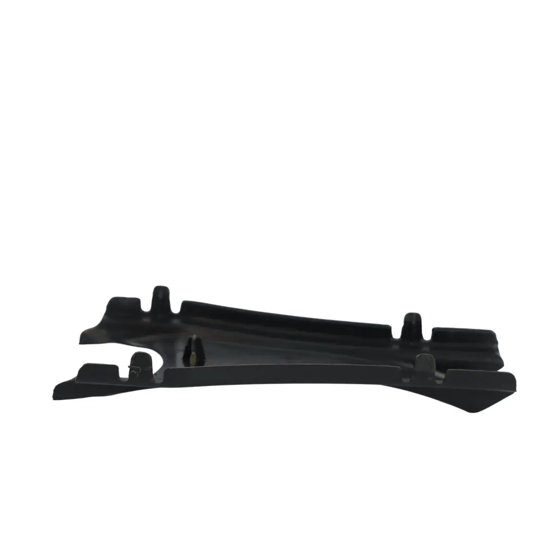 Querlenker Hinten Unten Verkleidung Abdeckung für Mercedes W176 mit Teilenummer A2463520888 Mercedes W176 Querlenker Hinten Unten Verkleidung Abdeckung - SKU A2463520888 - Teilenummer A2463520888