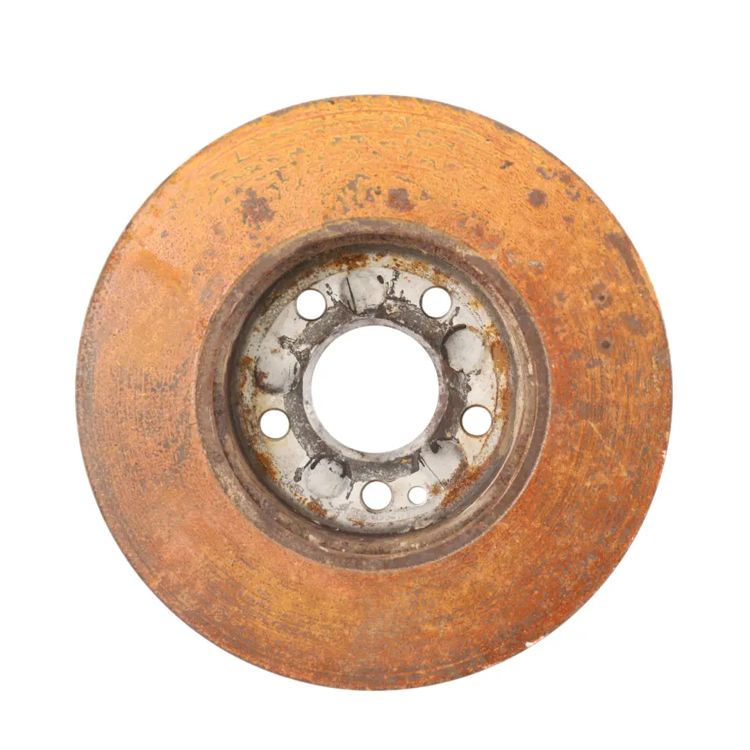 Tarcza Hamulcowa Przednia Wentylowana Lewy Prawy do Mercedes C117 o numerze A2464212412 Mercedes C117 Tarcza Hamulcowa Przednia Wentylowana Lewy Prawy - SKU A2464212412 - Numer Części A2464212412