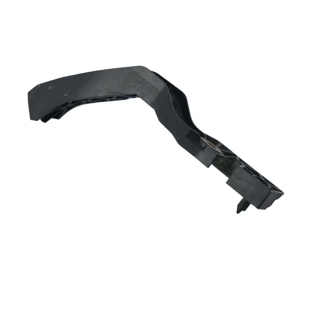 Sensor Wiring Bracket Holder Mount Rear Right O/S to Mercedes C117 with Part number A2465460843 Mercedes C117 Sensor Wiring Bracket Holder Mount Rear Right O/S - SKU A2465460843 - Part number A2465460843