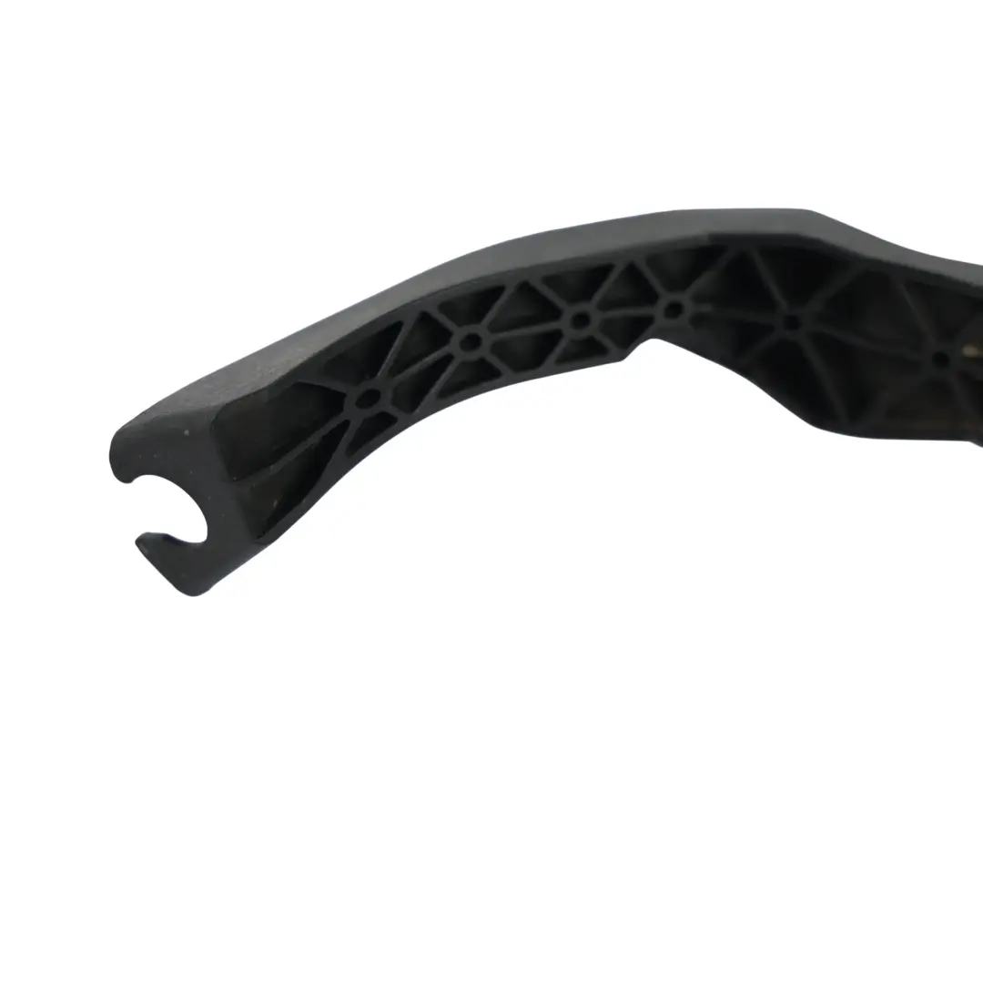 Sensor Kabelbaum Halterung Halter Hinten Rechts für Mercedes C117 mit Teilenummer A2465460843 Mercedes C117 Sensor Kabelbaum Halterung Halter Hinten Rechts - SKU A2465460843 - Teilenummer A2465460843