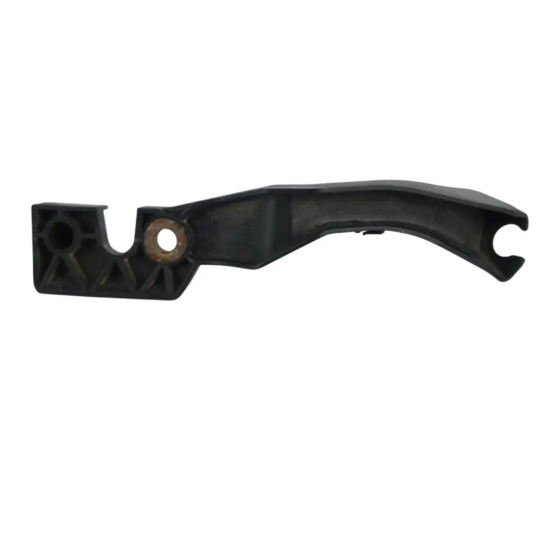 Sensor Wiring Bracket Holder Mount Rear Right O/S to Mercedes C117 with Part number A2465460843 Mercedes C117 Sensor Wiring Bracket Holder Mount Rear Right O/S - SKU A2465460843 - Part number A2465460843