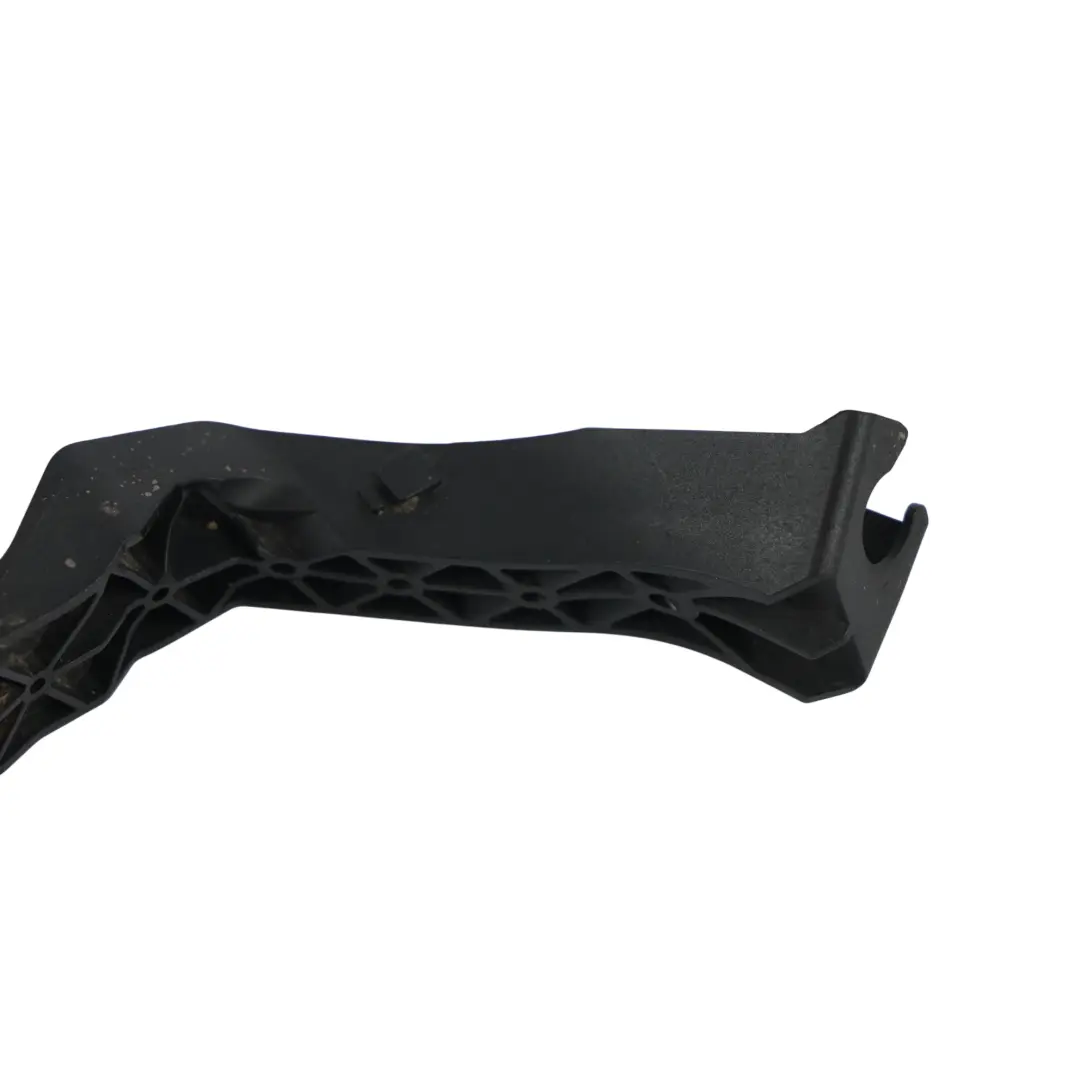 Sensor Wiring Bracket Holder Mount Rear Right O/S to Mercedes C117 with Part number A2465460843 Mercedes C117 Sensor Wiring Bracket Holder Mount Rear Right O/S - SKU A2465460843 - Part number A2465460843