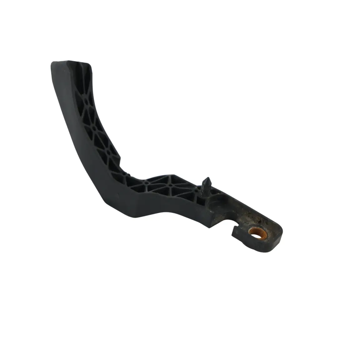 Mercedes C117 W176 W246 Kabelbaum Halterung Führung Hinten - SKU A2465460943 - Teilenummer A2465460943