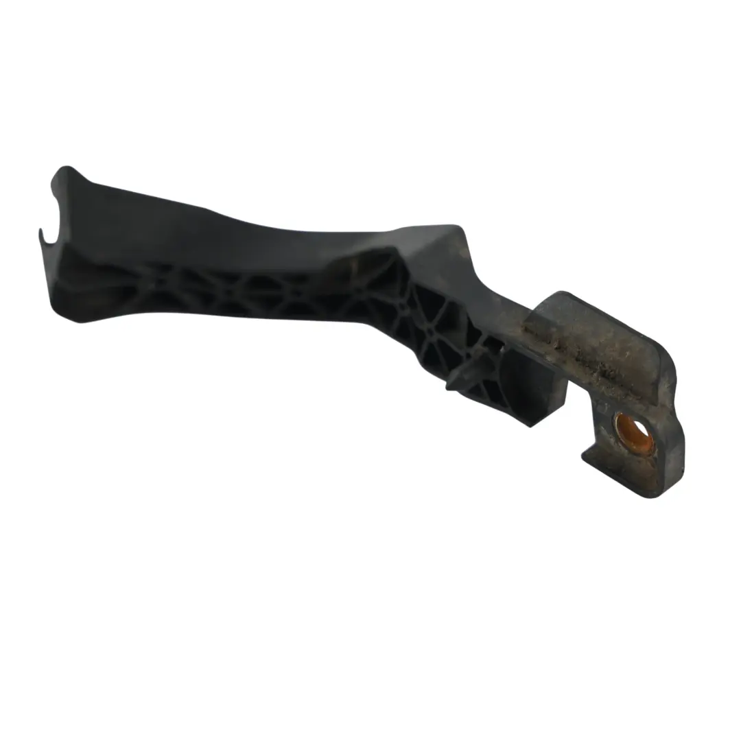 Mercedes C117 W176 W246 Soporte Guía Cableado Trasero - SKU A2465460943 - Número de pieza A2465460943