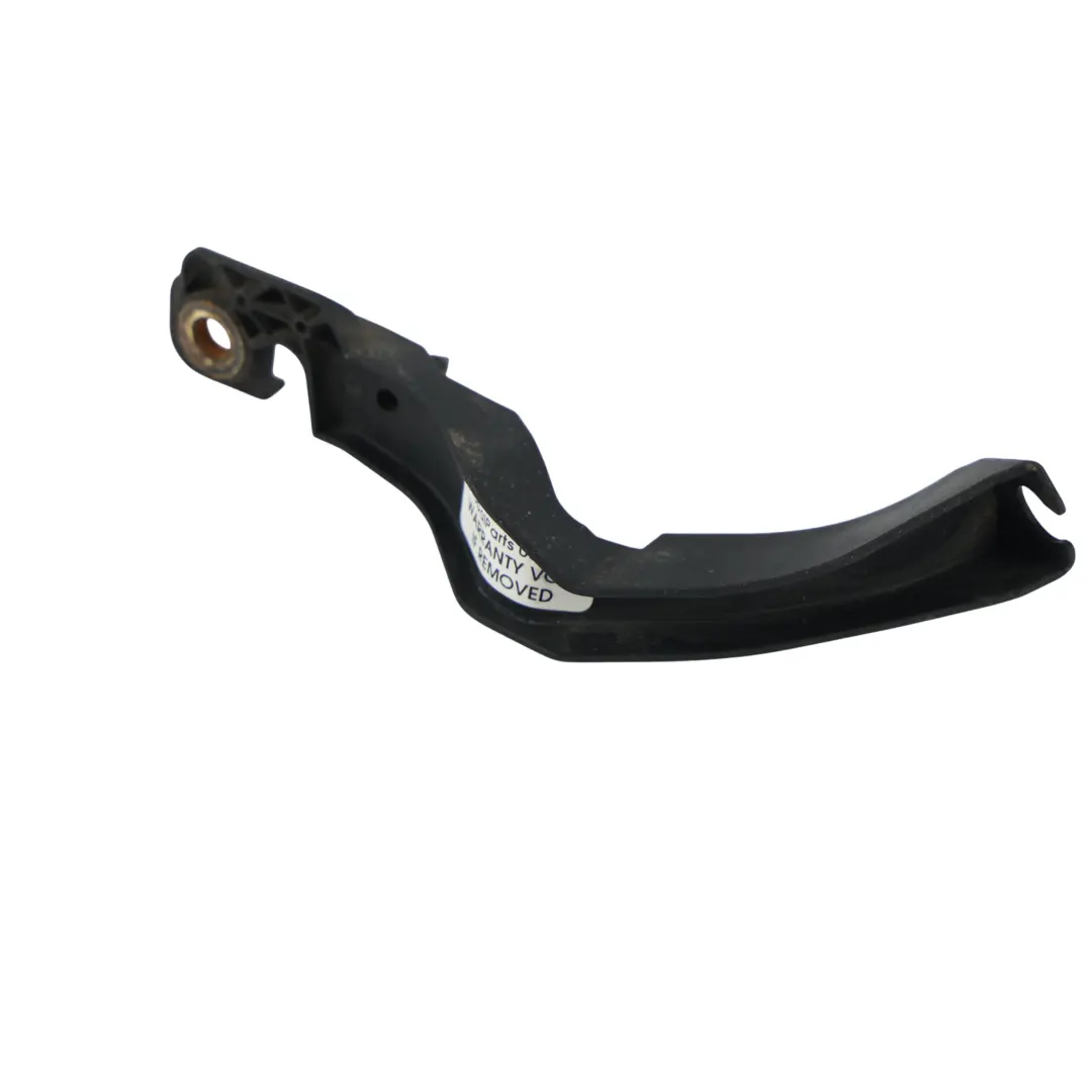 Support Guide Câblage Arrière pour Mercedes C117 W176 W246 à propos du numéro de pièce A2465460943 Mercedes C117 W176 W246 Support Guide Câblage Arrière - SKU A2465460943 - Numéro de pièce A2465460943