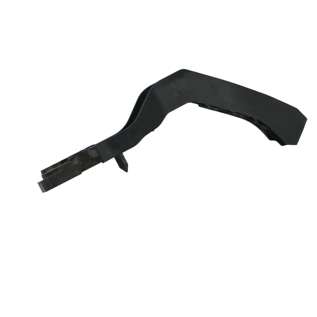 Mercedes C117 W176 W246 Soporte Guía Cableado Trasero - SKU A2465460943 - Número de pieza A2465460943