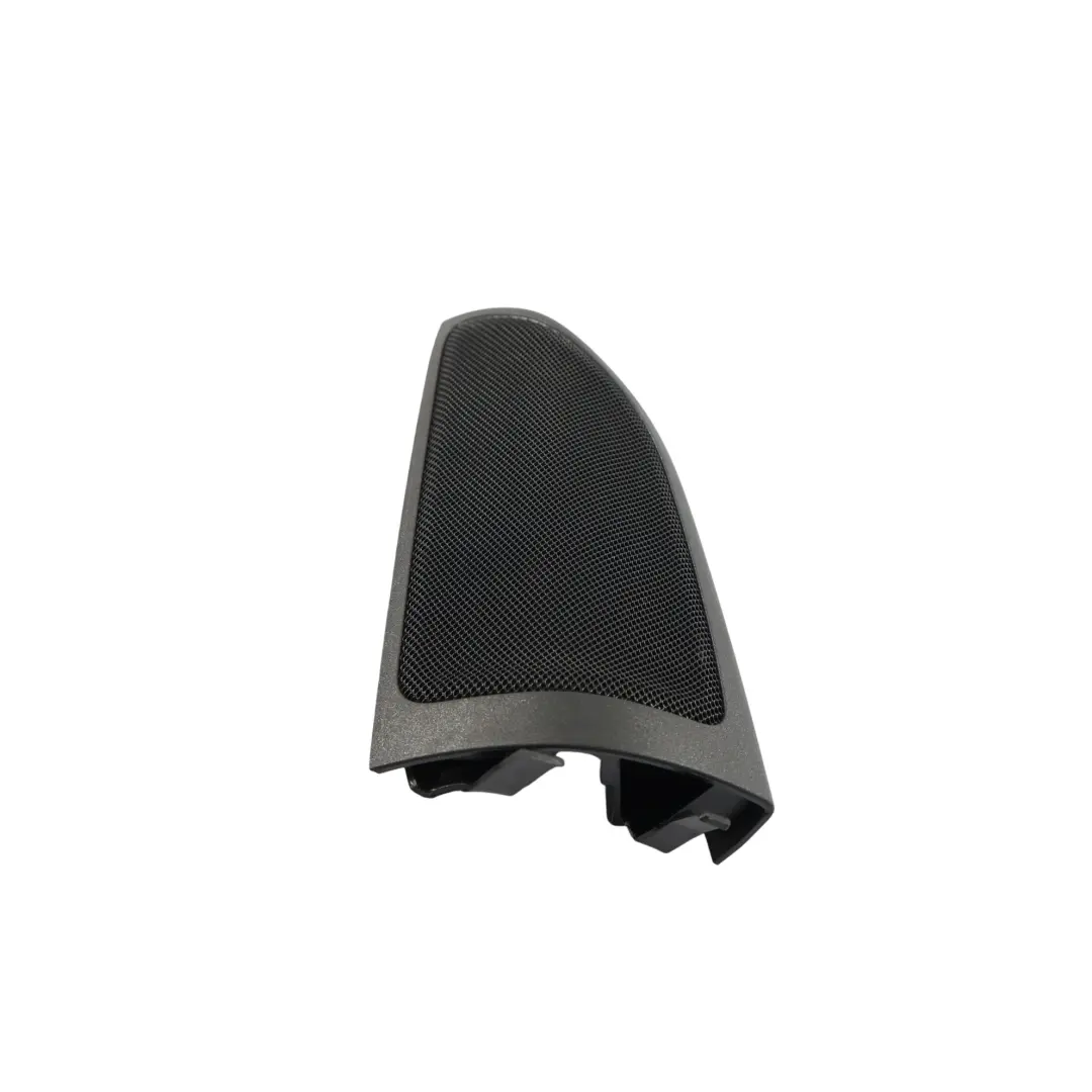 Mercedes W246 Hochtöner Lautsprecher Abdeckung Dreieck Vorne Links - SKU A2467200111 - Teilenummer A2467200111