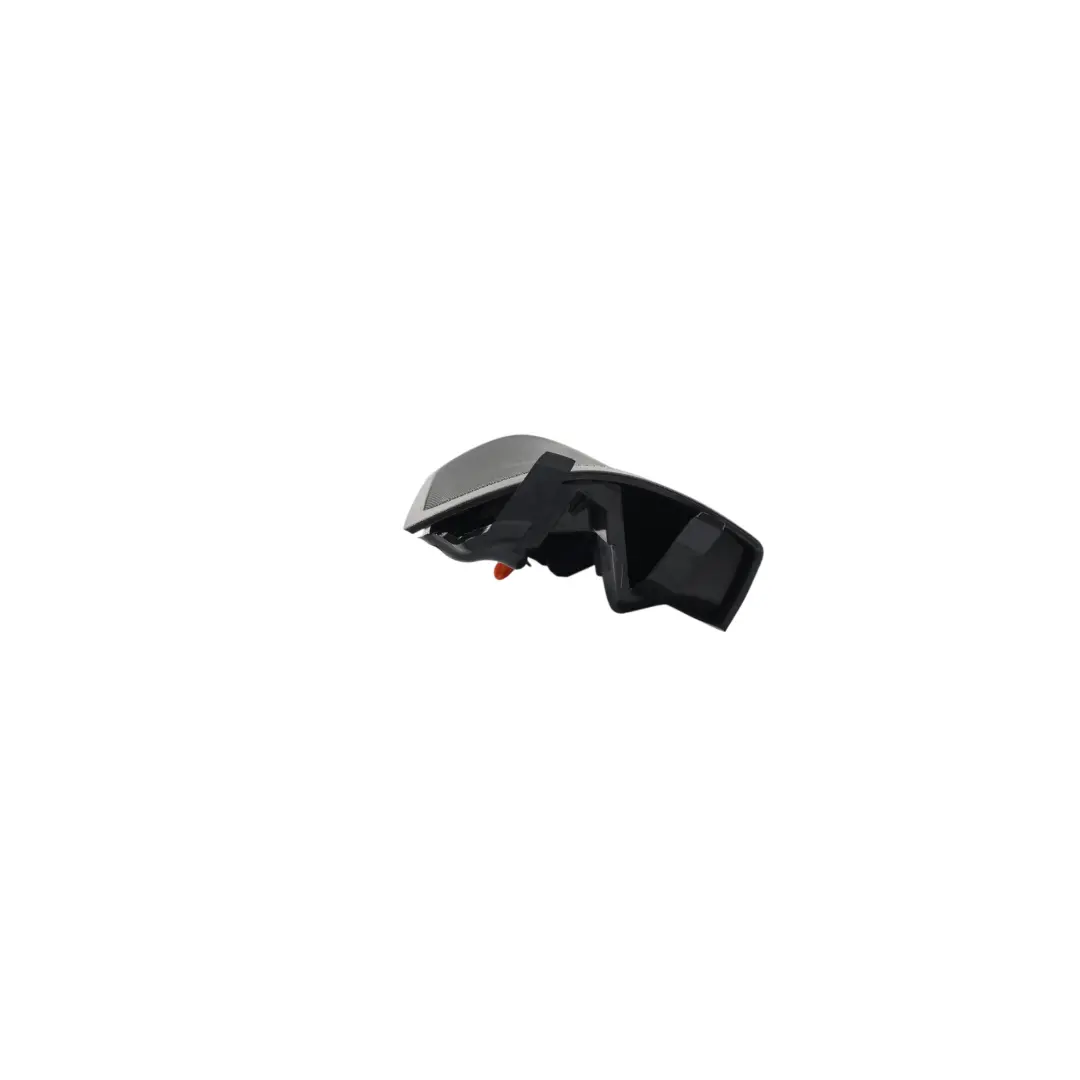 Mercedes W246 Tweeter Speaker Cover Triangle Trim Front Left N/S - SKU A2467200111 - Part number A2467200111